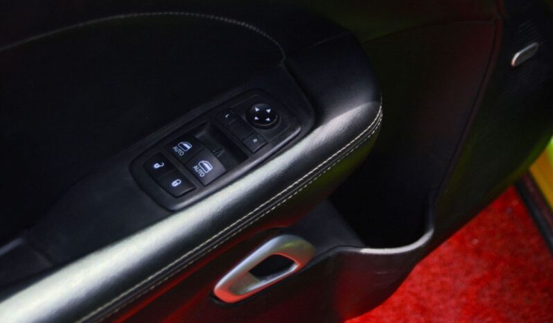 
								Dodge Challenger R/T Scat Pack 6.4L PARROT GREEN BEAST WITH SUNROOF full									