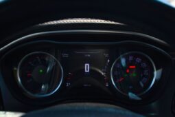 
										Dodge Challenger R/T 5.7L (370 HP) WHITE CLEAN V8 CAR IN BEST PRICE full									