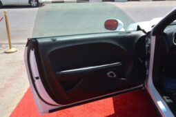 
										Dodge Challenger R/T 5.7L (370 HP) WHITE CLEAN V8 CAR IN BEST PRICE full									