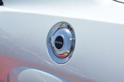 
										Dodge Challenger R/T 5.7L (370 HP) WHITE CLEAN V8 CAR IN BEST PRICE full									