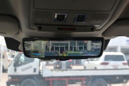 
										Land Rover Defender 90 X P400 3.0L full									