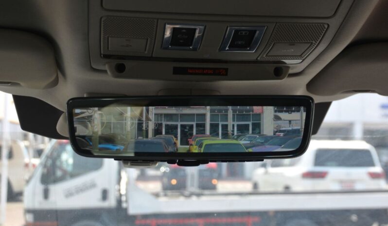 
								Land Rover Defender 90 X P400 3.0L full									