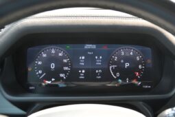 
										Land Rover Defender 90 X P400 3.0L full									