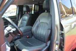 
										Land Rover Defender 90 X P400 3.0L full									