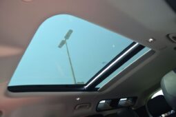 
										Land Rover Defender 90 X P400 3.0L full									