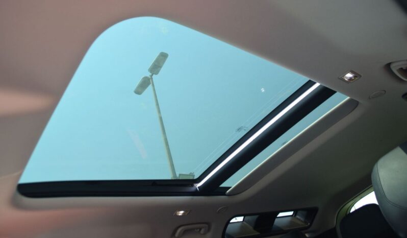 
								Land Rover Defender 90 X P400 3.0L full									