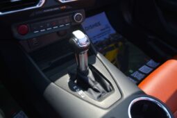 
										Ford Mustang EcoBoost 2.3L Coupe A/T LATEST MODEL NEW SHAPE full									