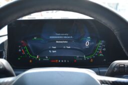 
										Ford Mustang EcoBoost 2.3L Coupe A/T LATEST MODEL NEW SHAPE full									