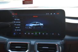 
										Ford Mustang EcoBoost 2.3L Coupe A/T LATEST MODEL NEW SHAPE full									