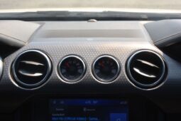 
										Ford Mustang GT Premium 5.0L V8 full									