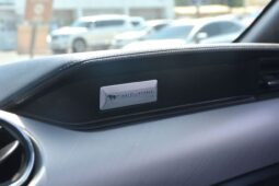 
										Ford Mustang BEAUTIFUL ORANGE CONVERTIBLE full									