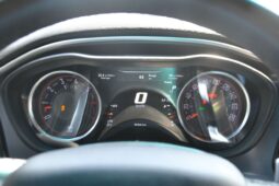 
										Dodge Challenger R/T Scat Pack 6.4L PURPLE BLACK MONSTER full									