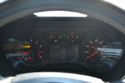 
										Chevrolet Camaro YELLOW BLACK BEAST full									