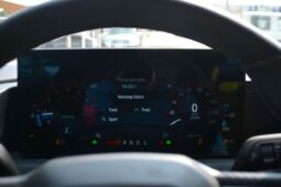 
										Ford Mustang EcoBoost 2.3L Coupe A/T BEAUTIFUL YELLOW MUSTANG full									