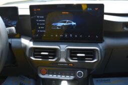 
										Ford Mustang EcoBoost 2.3L Coupe A/T BEAUTIFUL YELLOW MUSTANG full									