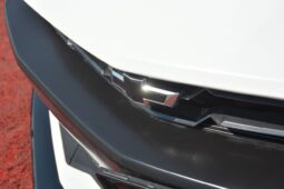 
										Chevrolet Camaro 1LT 3.6L (335 HP) BEAUTIFULL LOOK full									