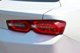 
										Chevrolet Camaro 1LT 3.6L (335 HP) BEAUTIFULL LOOK full									