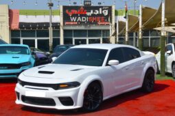 Dodge Charger R/T Mid 5.7L CHEAPEST RT IN MARKET