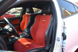 
										Dodge Charger R/T Mid 5.7L CHEAPEST RT IN MARKET full									