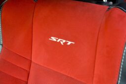 
										Dodge Charger R/T Mid 5.7L CHEAPEST RT IN MARKET full									