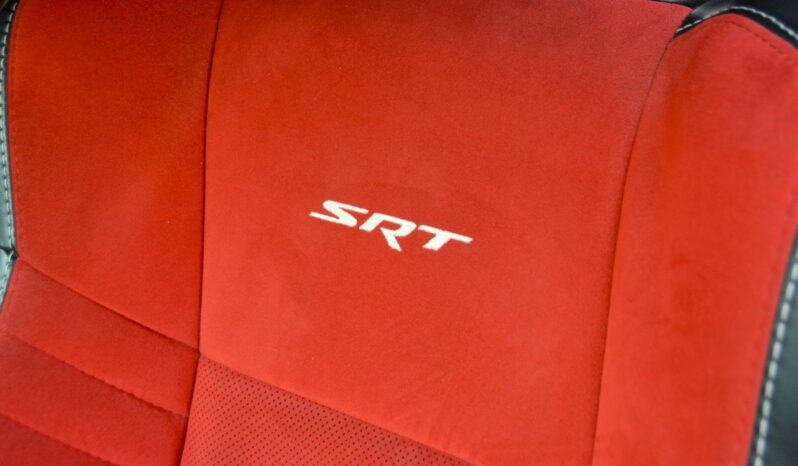 
								Dodge Charger R/T Mid 5.7L CHEAPEST RT IN MARKET full									