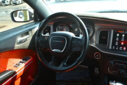 
										Dodge Charger R/T Mid 5.7L CHEAPEST RT IN MARKET full									