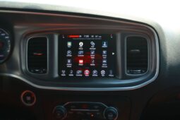 
										Dodge Charger R/T Mid 5.7L CHEAPEST RT IN MARKET full									