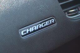 
										Dodge Charger R/T Mid 5.7L CHEAPEST RT IN MARKET full									