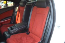 
										Dodge Charger R/T Mid 5.7L CHEAPEST RT IN MARKET full									