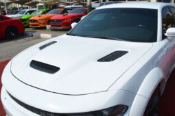 
										Dodge Charger R/T Mid 5.7L CHEAPEST RT IN MARKET full									