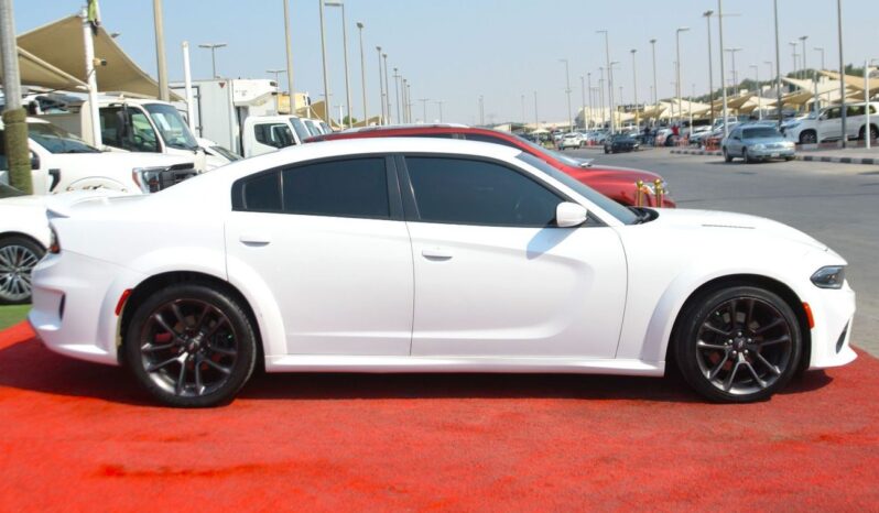 
								Dodge Charger R/T Mid 5.7L CHEAPEST RT IN MARKET full									