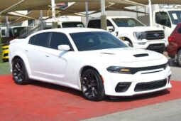 
										Dodge Charger R/T Mid 5.7L CHEAPEST RT IN MARKET full									