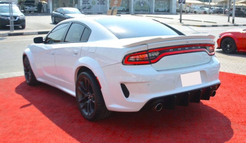 
								Dodge Charger R/T Mid 5.7L CHEAPEST RT IN MARKET full									