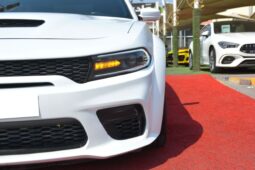 
										Dodge Charger R/T Mid 5.7L CHEAPEST RT IN MARKET full									