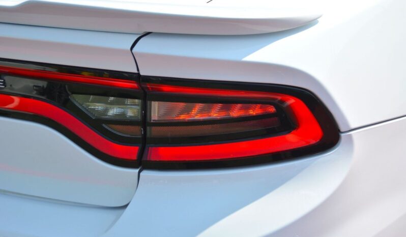 
								Dodge Charger R/T Mid 5.7L CHEAPEST RT IN MARKET full									