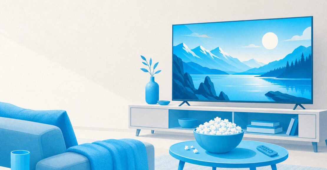 4K Movie Streaming Benefits: Why You Should Upgrade Today