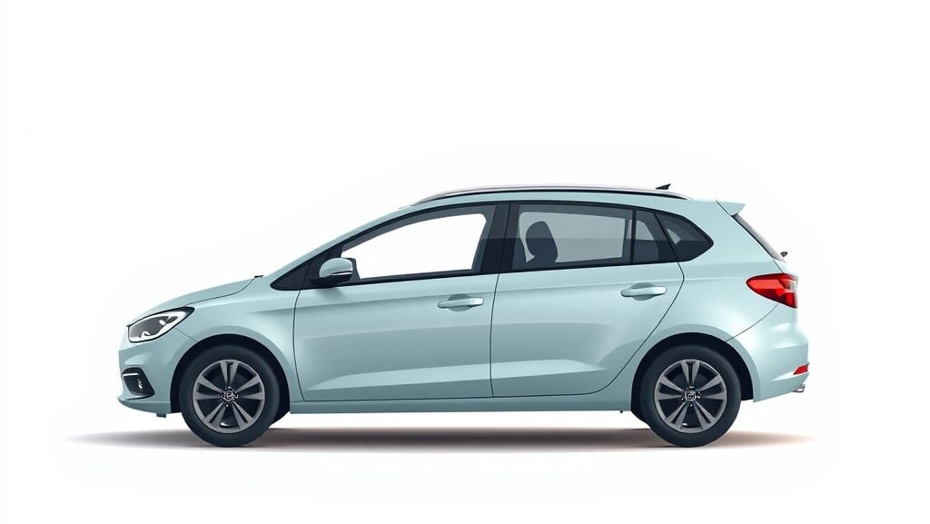 Used cars in Sharjah: 5 Tips for Buying