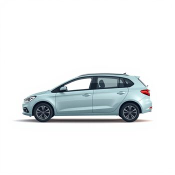 Used cars in Sharjah: 5 Tips for Buying
