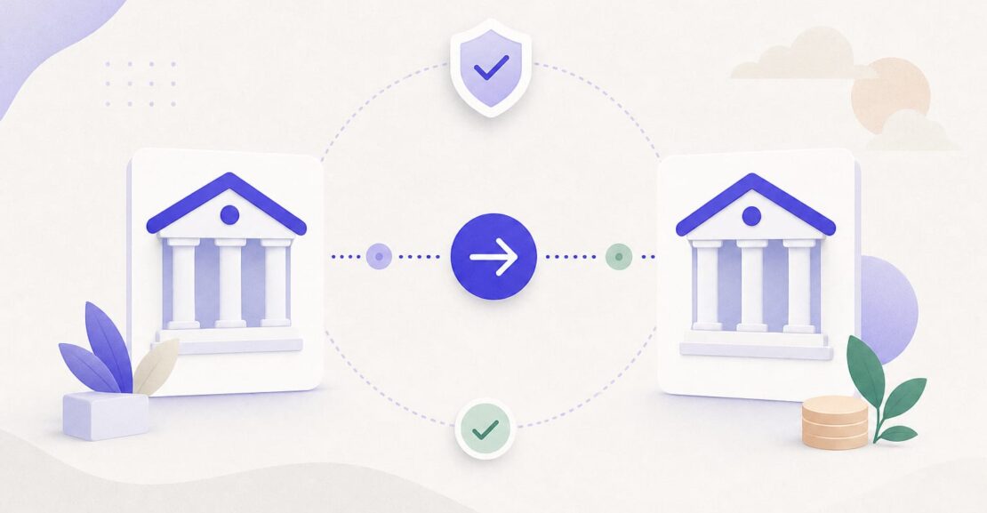 A2A Payment: Complete Guide to Account-to-Account Transfers