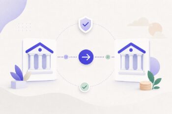 A2A Payment: Complete Guide to Account-to-Account Transfers