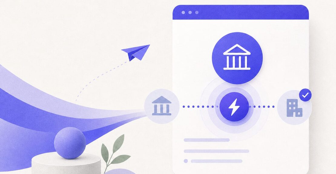 Accept ACH Payments Instantly: Fast, Secure, and Convenient Solutions (2026 Guide)