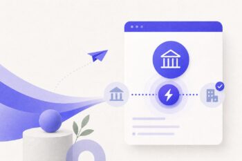 Accept ACH Payments Instantly: Fast, Secure, and Convenient Solutions (2026 Guide)