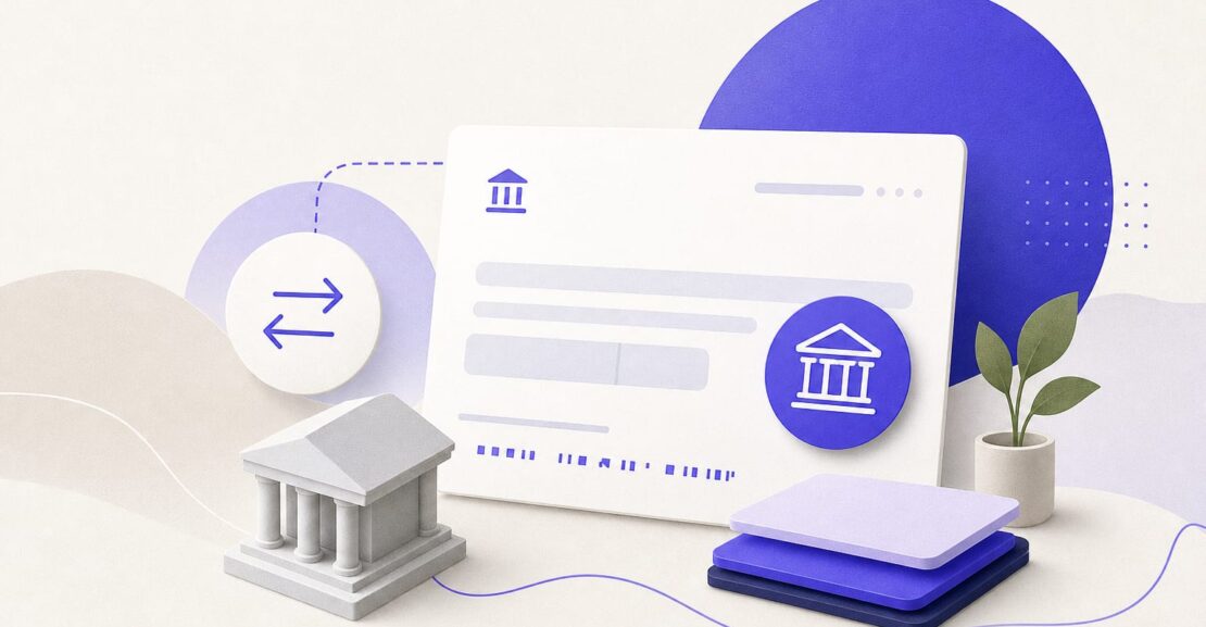 Accepting ACH Payments: A Complete Guide for Businesses (2026)