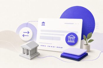 Accepting ACH Payments: A Complete Guide for Businesses (2026)