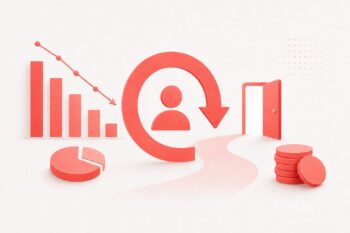 Analyzing Subscription Churn Rate for Better Retention (2026 Guide)