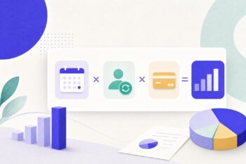 Annual-recurring-revenue-formula: Annual Recurring Revenue Formula: Comprehensive Guide & Insights (2026)