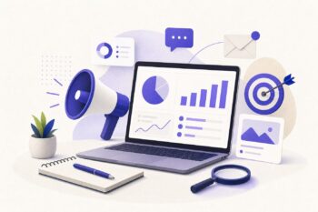 Best Practices for Digital Marketing: Elevate Your Strategy Today (2026)