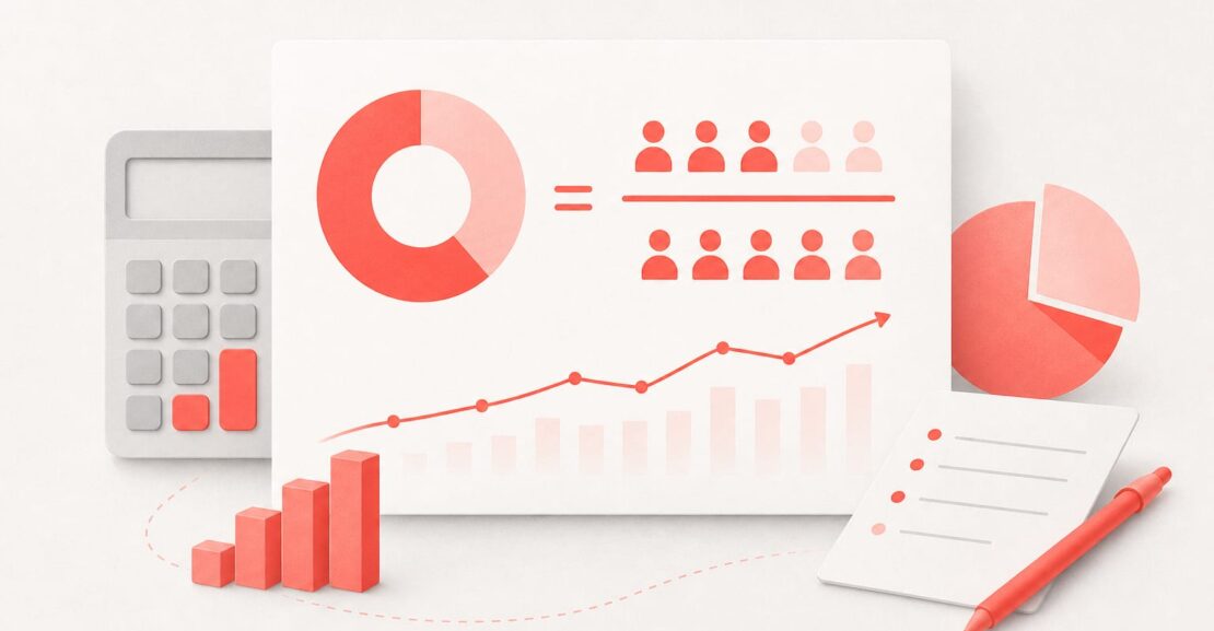 Calculating Customer Retention Rate: A Comprehensive Guide (2026)