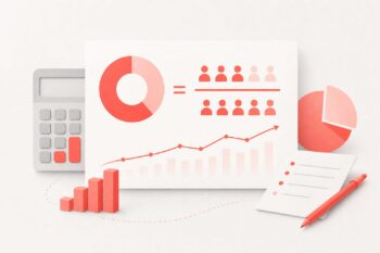 Calculating Customer Retention Rate: A Comprehensive Guide (2026)