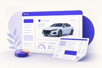 Caredge Window Sticker Tool: Your Ultimate Guide to VIN Lookup (2026)
